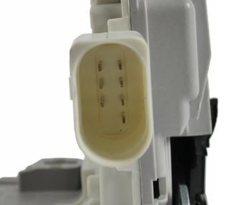 Image of Door lock METZGER 2314000
