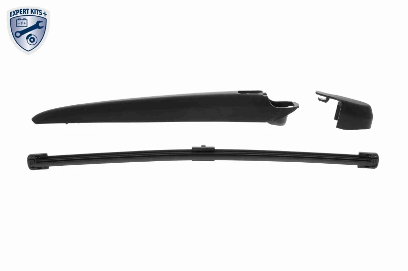 Image of Wiper arm set VAICO V30-3743