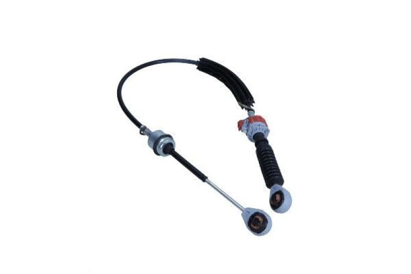 Image of MAXGEAR Gear selector cable MAXGEAR 32-0633