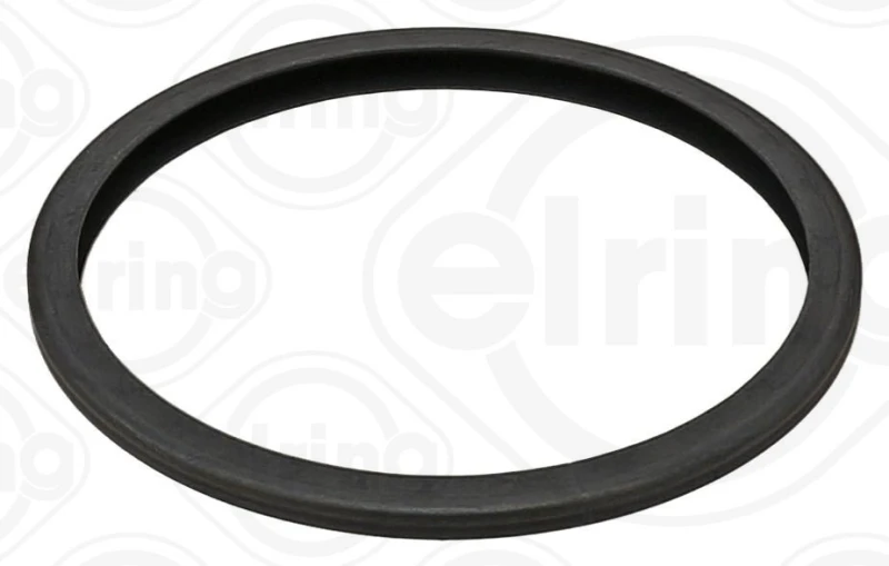 Image of Turbo gasket ELRING 589.860