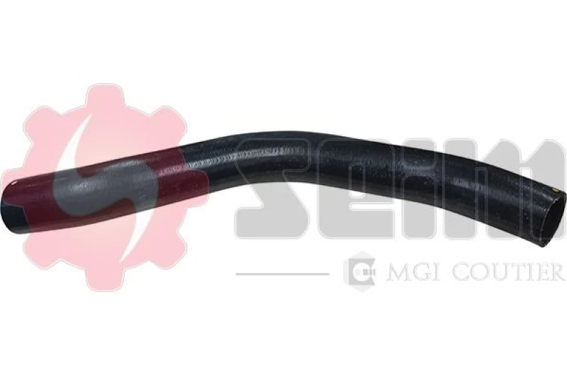 Image of Charger intake hose SEIM 981442