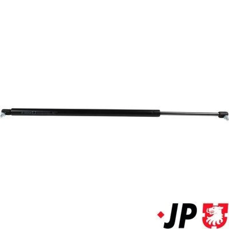 Image of JP GROUP Tailgate strut JP GROUP 5081200100