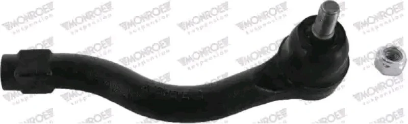 Image of MONROE Track rod end MONROE L42111