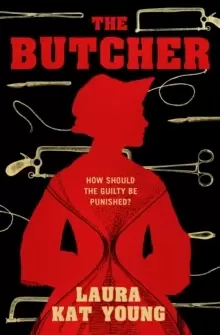 Image of The Butcher