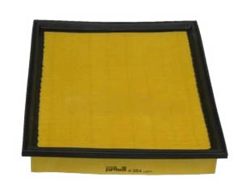 Image of PURFLUX A264 Air filter Filter Insert Air Filter (8)