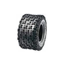 Image of Wanda WP02 ( 22x10.00-10 TL 47N )