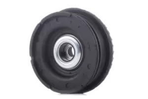 Image of MONROE Top strut mount MOUNTING KIT MK055 Strut mount,Top mount FORD,MAZDA,Fiesta Mk4 Schragheck (JAS, JBS),KA (RB_),STREET KA (RL2),PUMA (EC_)