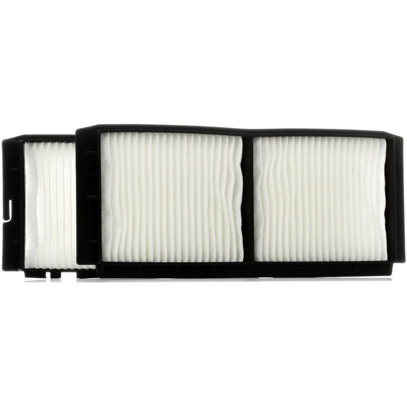 Image of STARK SKIF-0170311 Pollen filter Particulate Filter Filter,interior air (424)
