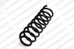 Image of Kilen Coil Springs Rear Axle 62015
