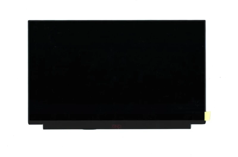 Image of Lenovo FRU of SD10S56781 LCD 13.3"