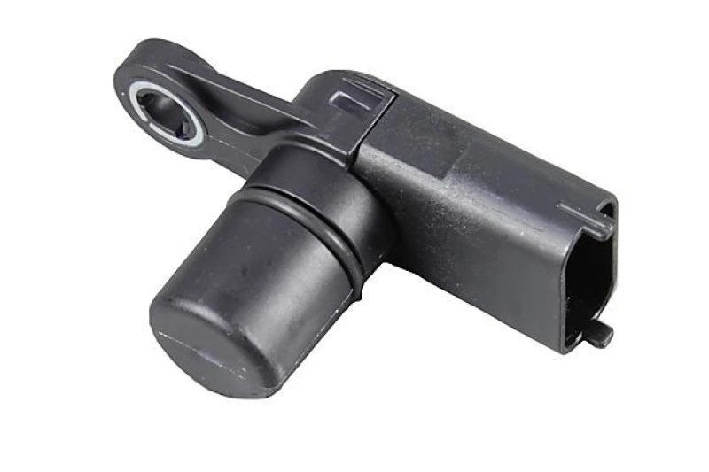 Image of Camshaft position sensor METZGER 0903269