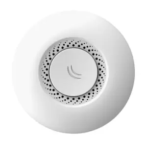 Image of MikroTik RouterBOARD cAP-2nD - Radio access point (RBCAP2ND)