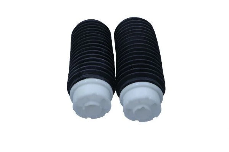 Image of MAXGEAR Dust cover kit, shock absorber MAXGEAR 72-5667