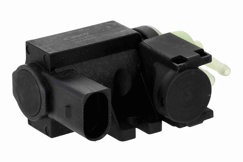Image of VEMO Pressure converter, turbocharger VEMO V45-63-0012