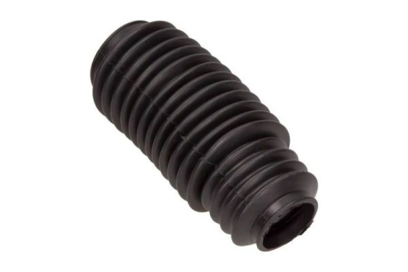 Image of MAXGEAR Steering rack gaiter kit MAXGEAR 69-0475