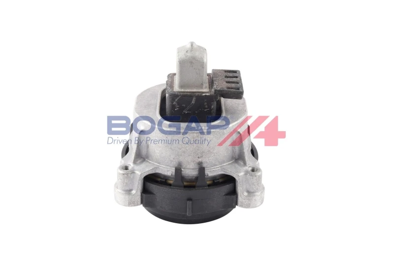 Image of BOGAP Engine mount BOGAP B1911184