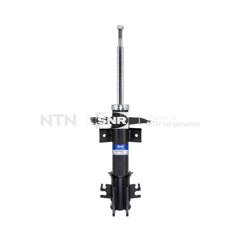 Image of Shock absorber SNR SA65543.33
