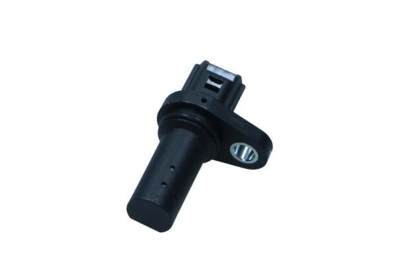 Image of MAXGEAR Crankshaft sensor MAXGEAR 24-0313