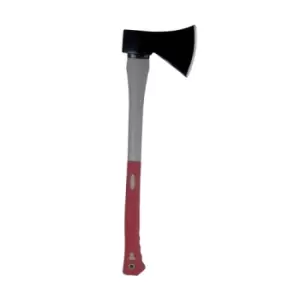 Image of Kent & Stowe Kent & Stowe Large Forged Hand Axe 1Kg