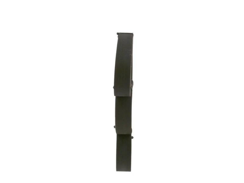 Image of Bosch 1 987 948 314 V-ribbed belt V-Ribbed Belts (305)