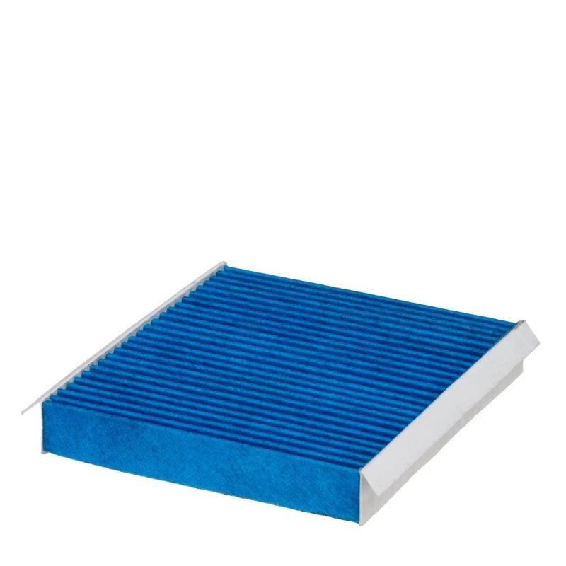 Image of Pollen filter HENGST FILTER E2987LB