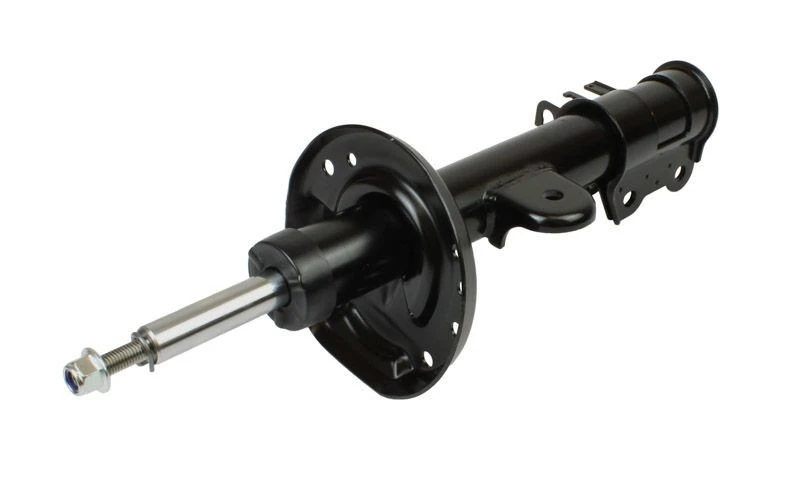 Image of MAXGEAR Shock absorber MAXGEAR 11-1554