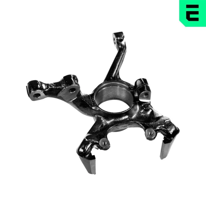 Image of Steering knuckle OPTIMAL KN-100022-00-R