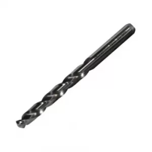 Image of Professional HSS Jobber Drill Bits Pre Pack (3) 1.00MM OL:34MM WL:12MM