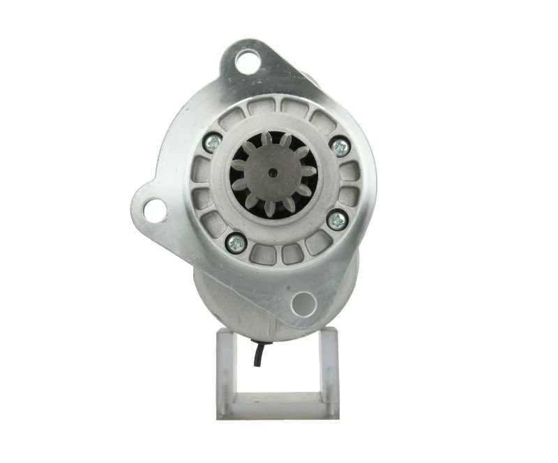 Image of BV PSH Starter motor BV PSH 800.001.113.030