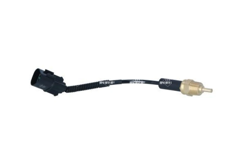 Image of NRF 727085 Coolant Temperature Sensor Coolant Temperature Sensor (830)