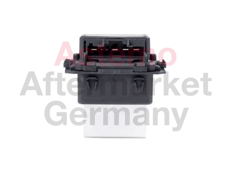 Image of Blower motor regulator HITACHI 2502596