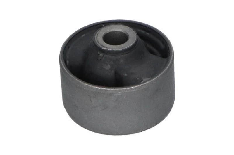 Image of KAVO PARTS SCR-10493 Arm Bushes Control Arm-/Trailing Arm Bush (251)