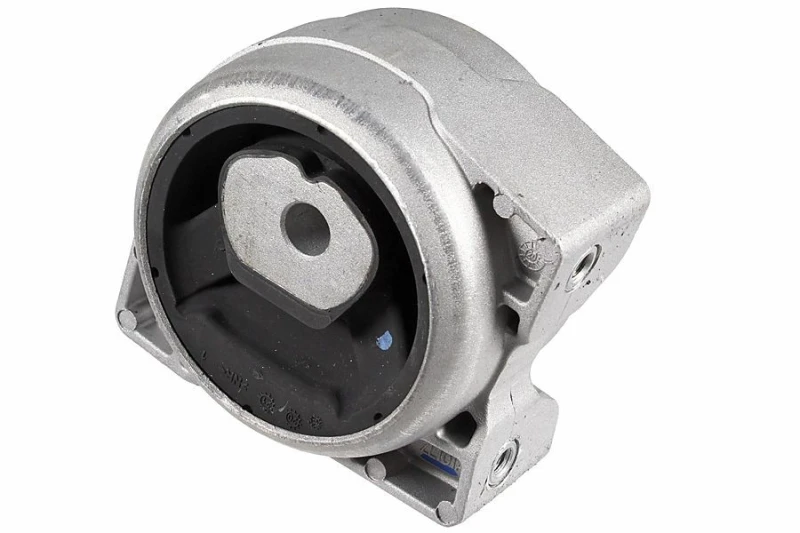 Image of Engine mount METZGER 8054212