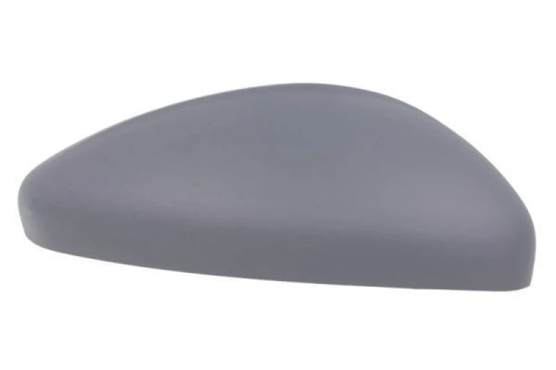 Image of BLIC Wing mirror housing BLIC 6103-08-2002084P