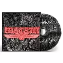 Image of The Agony & Ecstacy of Watain