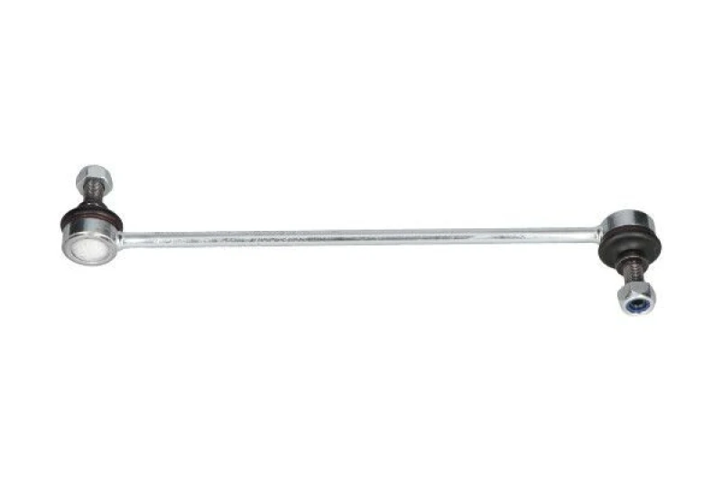 Image of KAVO PARTS Anti-roll bar link KAVO PARTS SLS-8506