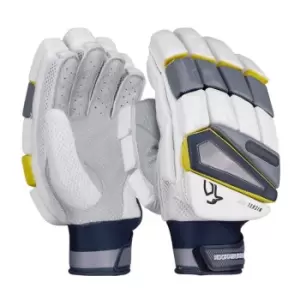 Image of Kookaburra Nickel Pro Cricket Gloves - Multi
