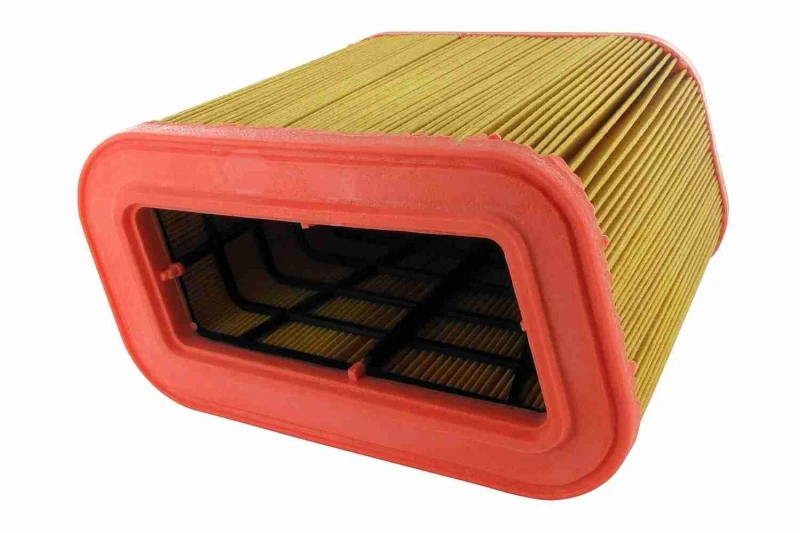 Image of VAICO V20-0026 Air filter Original VAICO Quality, Filter Insert Air Filter (8)