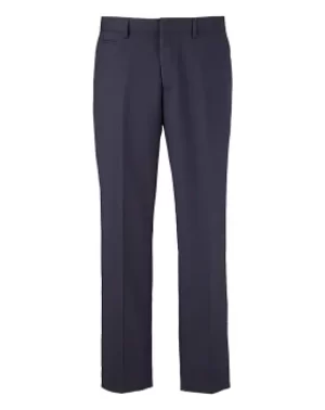 Image of Skopes Madrid Suit Trousers