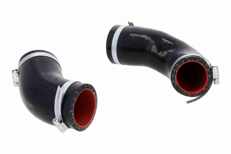 Image of Charger intake hose VAICO V24-1128