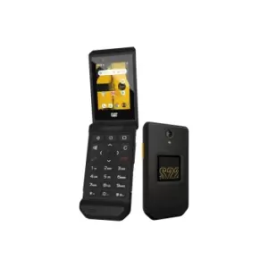 Image of Cat S22 Flip 16GB