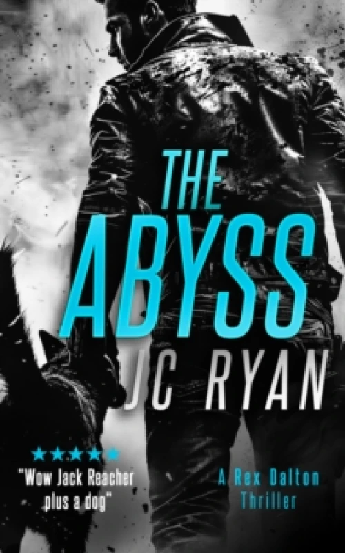 Image of The Abyss. Paperback. By JC Ryan Books