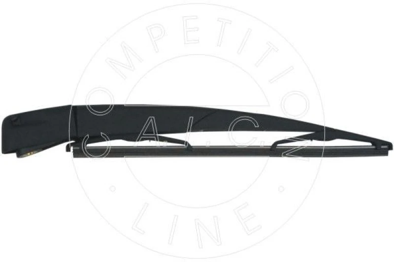 Image of Windscreen wiper arm AIC 56784