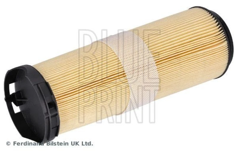 Image of Blue PRINT Air filter Blue PRINT ADU172220