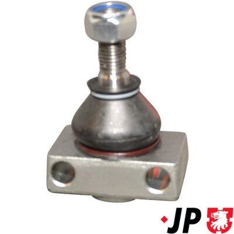 Image of JP GROUP Ball Joint JP GROUP 6140300100