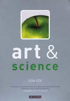 Image of Art and science by Sin Ede