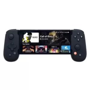 Image of Backbone One for Android USB-C Mobile Gaming Controller