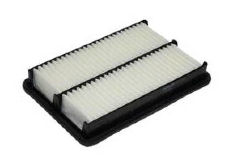 Image of PURFLUX A1329 Air filter Filter Insert Air Filter (8)