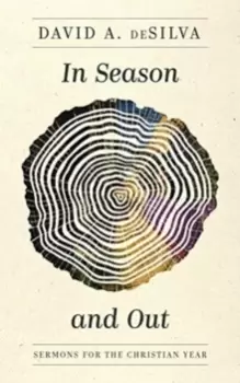 Image of In Season and Out
