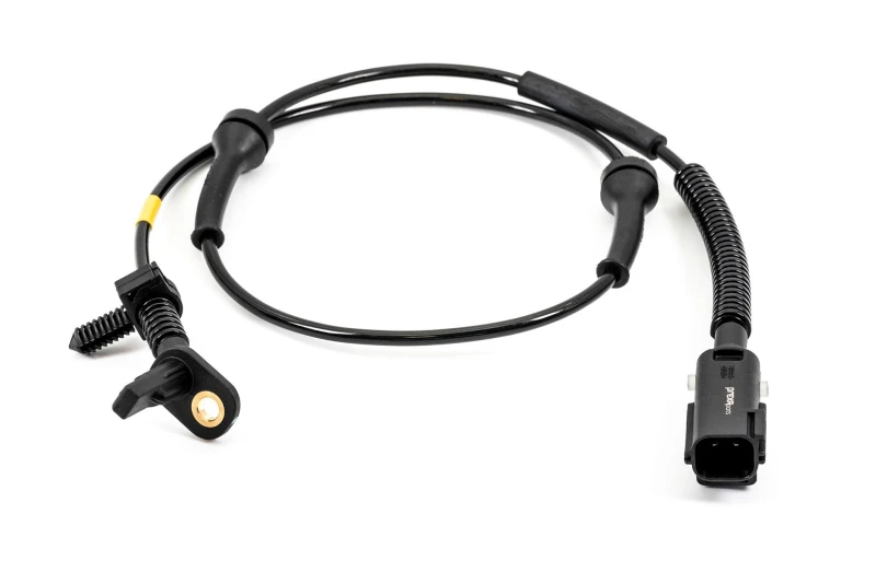 Image of PREXAparts ABS sensor PREXAparts P401038